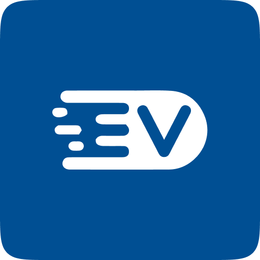 Editora Veloz logo