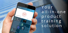 SellPro APK