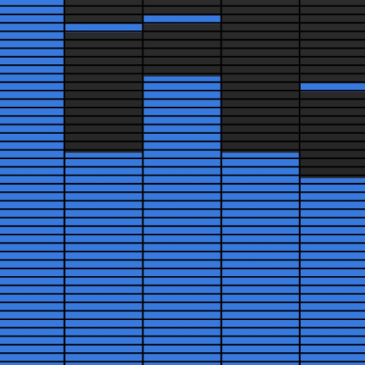 Music Add-on logo