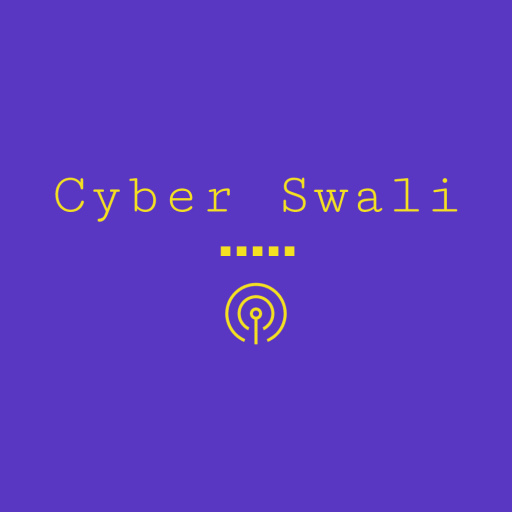 Cyber Swali