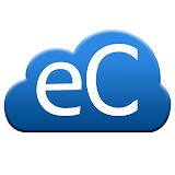 eduCloud icon