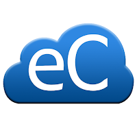 EduCloud