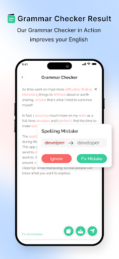 Logo https://play-lh.googleusercontent.com/MijulZRPnD4M0eMc4lOWG3zc94j1nKuuBnUbDMwSbHnPLuKv3arvGY-ywRtVW_WURA