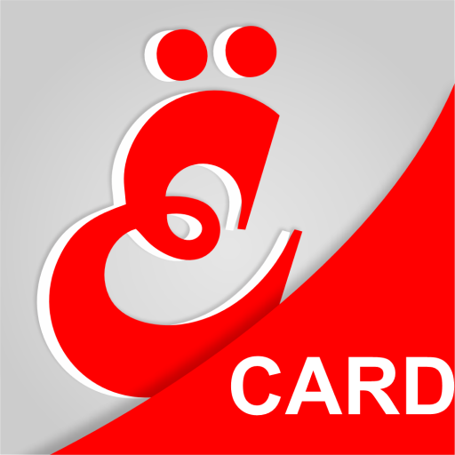 Evar logo
