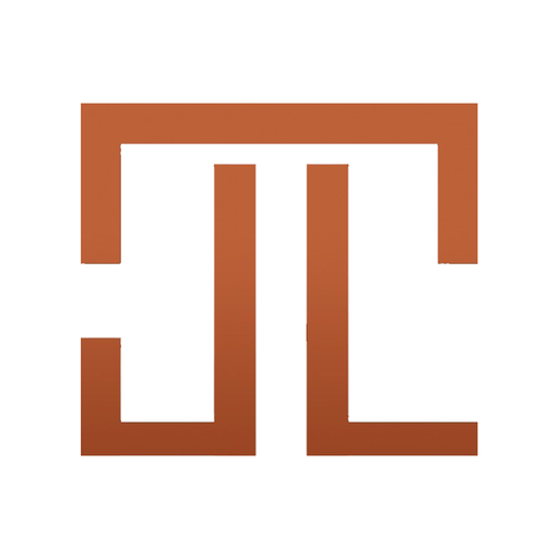 CJL Vantagens logo