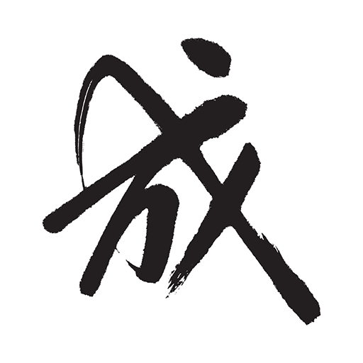 Rolland C Personal Training logo