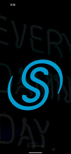 Android application Studio Spin LLC screenshort