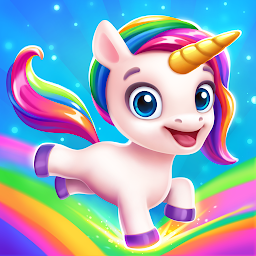 Games for kids 3 years old Mod Apk