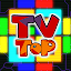 TV-Top