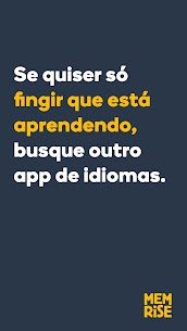 Memrise Premium APK MOD v2024.07.18.0 – Aprenda Novos Idiomas 2
