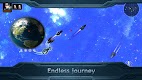 screenshot of Plancon: Space Conflict