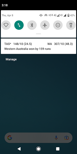 Cricbyte - IPL 2021 and Cricket