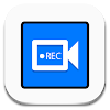 4K Screen Recorder icon