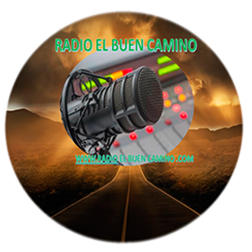 Radio El Buen Camino