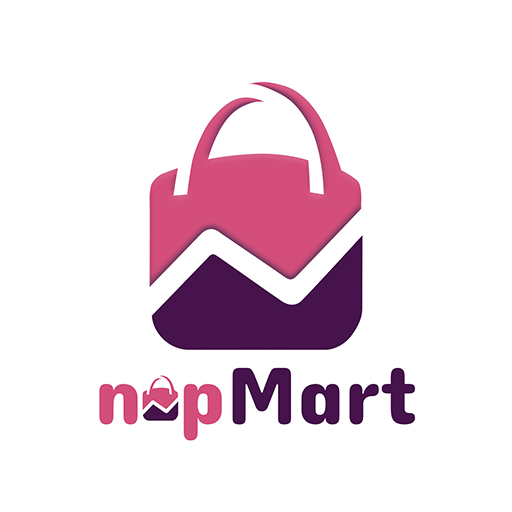 nopMart 1.0.0 Icon