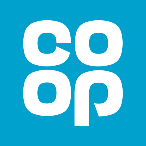Co-op membership rewards