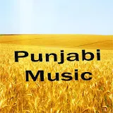 Punjabi Songs icon