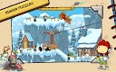 screenshot of Scribblenauts Unlimited