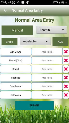 AP Vegetable Screen 2
