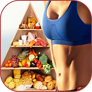 Top 45 Health & Fitness Apps Like Ketogenic Diet Low carb recipes for Weight Loss - Best Alternatives