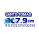 Radio Santo Tomás FM