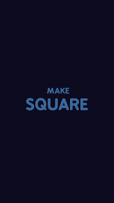 Square Pop - Same Color Blockのおすすめ画像5