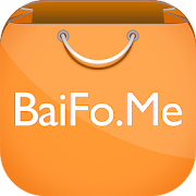 Top 11 Shopping Apps Like BFMe India - Best Alternatives