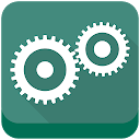 Play store & Play Services Information icono