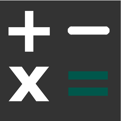 Calcurrator logo