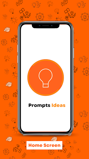 Prompt Ideas - Chat GPT