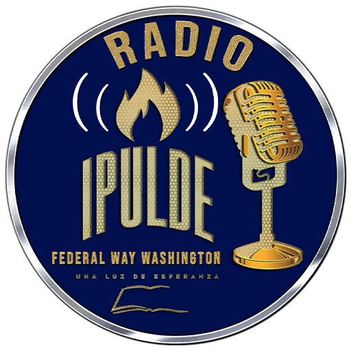 Radio IPULDE
