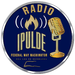 Radio IPULDE