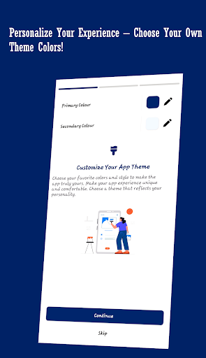 Expiry Date Alert  Reminder