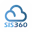 SIS360 Corporativa