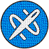 Sewing - Icon Pack7.7 (Patched)