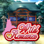Wild Romance