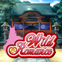 Wild Romance