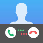 Cover Image of Download Fake Call - Prank Friends  APK