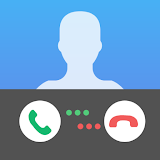 Fake Call - Prank Friends icon