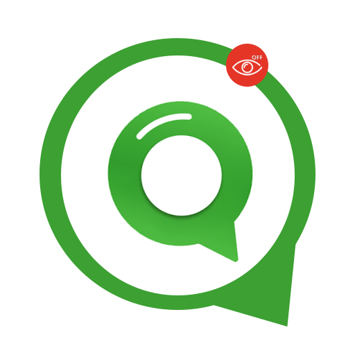 Bubble chat for Wp logo