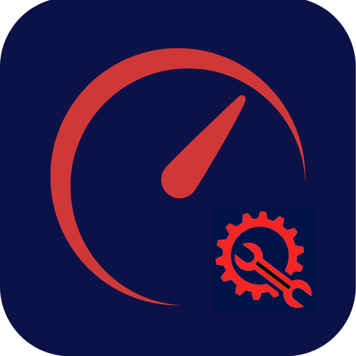 MyRide901 Car Maintenance Log 2.5.0 Icon