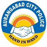 Aurangabad Police News icon