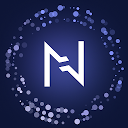 Nebula: Horoscope & Astrology 4.4.1 APK Herunterladen