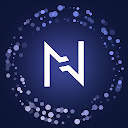 Nebula: Horoscope &amp; Astrology