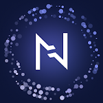 Nebula: Horoscope & Astrology 4.7.17 (AdFree)