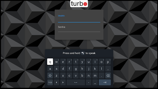 turbolinktv STB Screen 2