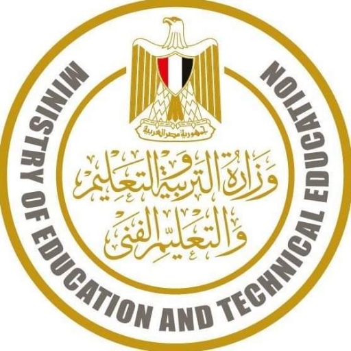 نتيجة الشهادة الاعدادية 2024 logo