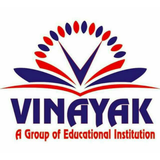 Vinayak School for  Android – Latest Version & Features app icon