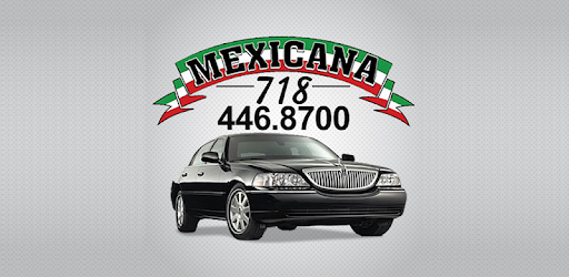 Mexicana Car Service
