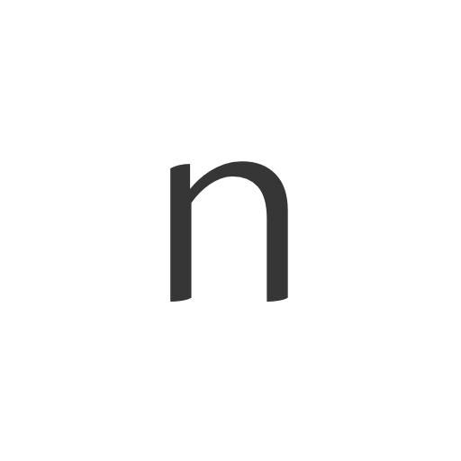 noomie  Icon